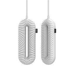 Сушилка для обуви Xiaomi Sothing Zero-Shoes Dryer With Timer