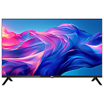 Телевизор BBK 32LEM-1075/TS2C (B) черный 32"