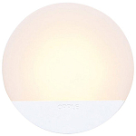 Ночник OPPLE Plug-in Night Light с датчиком света