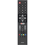 Пульт HUAYU для Realme RMV2004 SMART TV