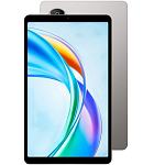 Планшет 8.7" HONOR Pad X7 LTE 4/128, Серый