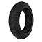 Покрышка Kugoo M2 (8*200x50)