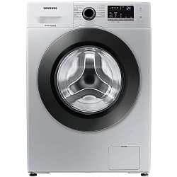 Стиральная машина Samsung WW60J32G0PSOLD