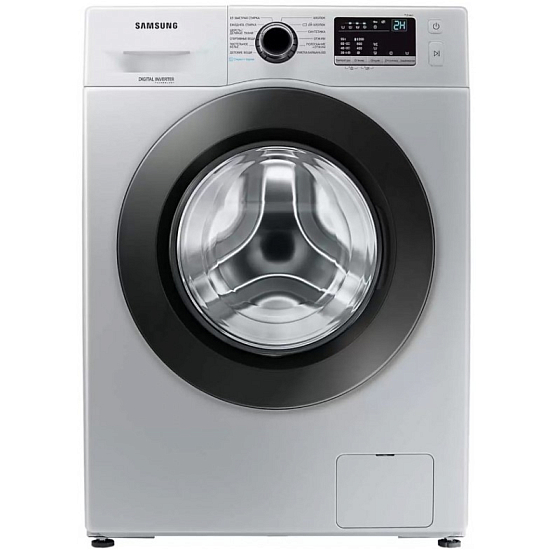 Стиральная машина Samsung WW60J32G0PSOLD