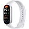 Фитнес-браслет Xiaomi Mi Band 9 sliver EU