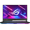 Ноутбук игровой 15.6" ROG Strix G15 G513RM-HF187 ( AMD Ryzen 7-6800H/16GB/ SSD 1TB/ 300Ghz/ RTX 3060 6GB/ DOS)