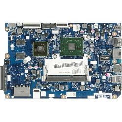 Материнская плата CG521-NM-A841 a6 7310 r5 m330