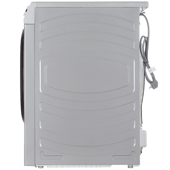 Сушильная машина HAIER HD90-A2959S