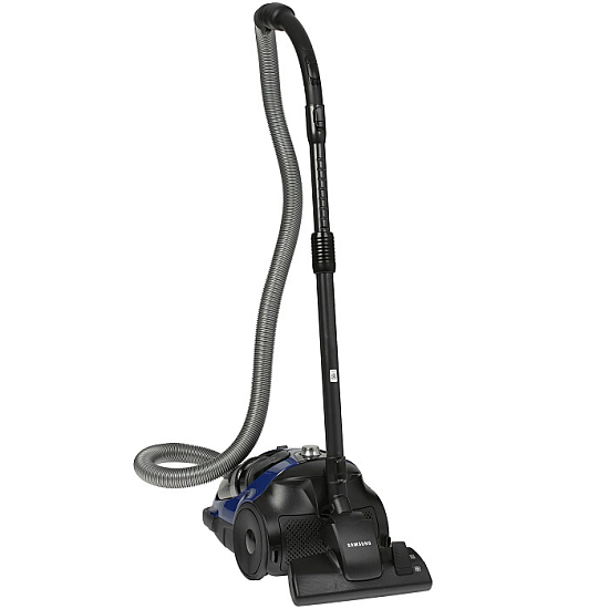 Пылесос Samsung VCC8836V36/XEV