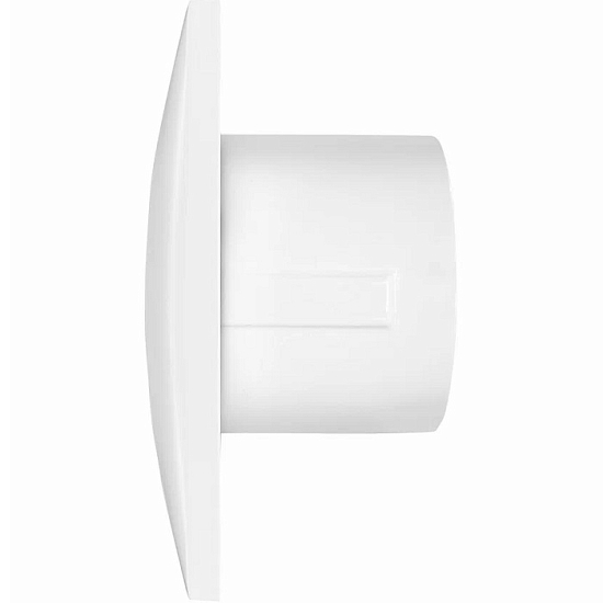 Вентилятор вытяжной Royal Thermo RAFR 100 S