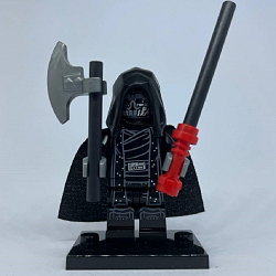 Фигурка SW080 Шатл Кайло Рена