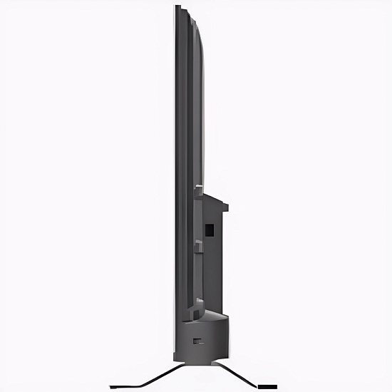 Телевизор TOPDEVICE Ultra 50CS05U 50"