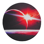 Коврик NONAME G-7 круглый