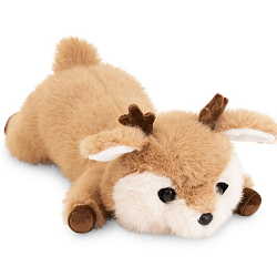 Мягкая игрушка Orange Toys Олень 56 см