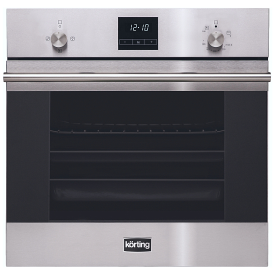 Духовой шкаф KORTING OGG 771 CFX