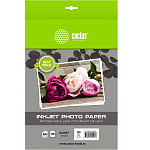 Фотобумага CACTUS CS-GA4150100ED A4/150г/м2/100л./белый глянцевое для струйной печати