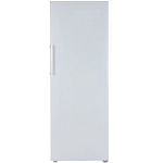 Морозильная камера HAIER HF300WG