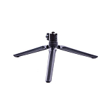 Штатив-трипод AMFOX LTR-3110 для  кольцевой лампы, смартфонов
