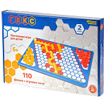 ГЕКС  арт. 02381