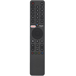 Пульт Xiaomi XMRM-19 MI-VER.7 Mi Q1, MI TV P