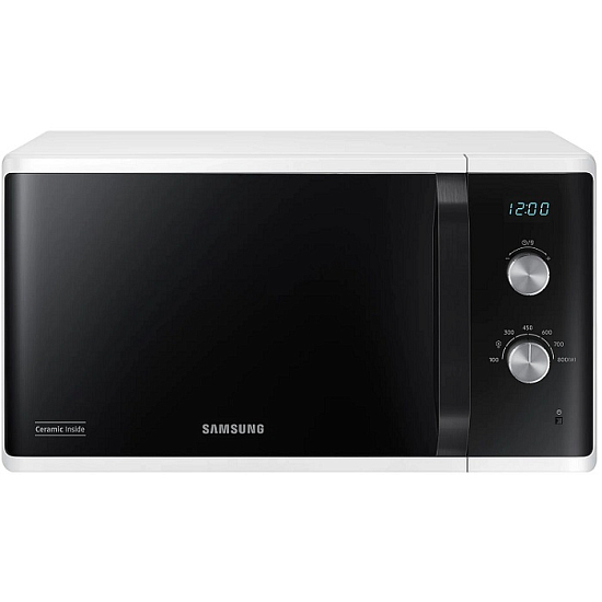 Микроволновая печь SAMSUNG MS23K3614AW
