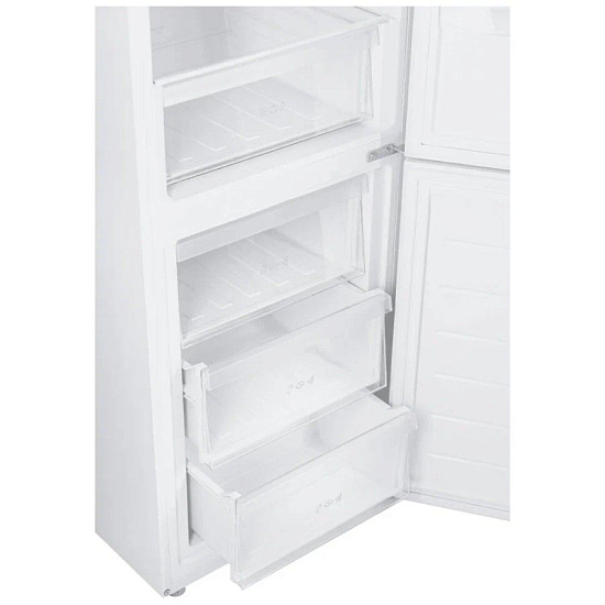 Холодильник HAIER CEF535AWD