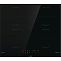 Варочная панель Gorenje GI6401BSCE
