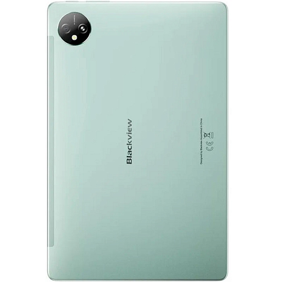 Планшет 10.1" BLACKVIEW TAB80 8/128GB Green