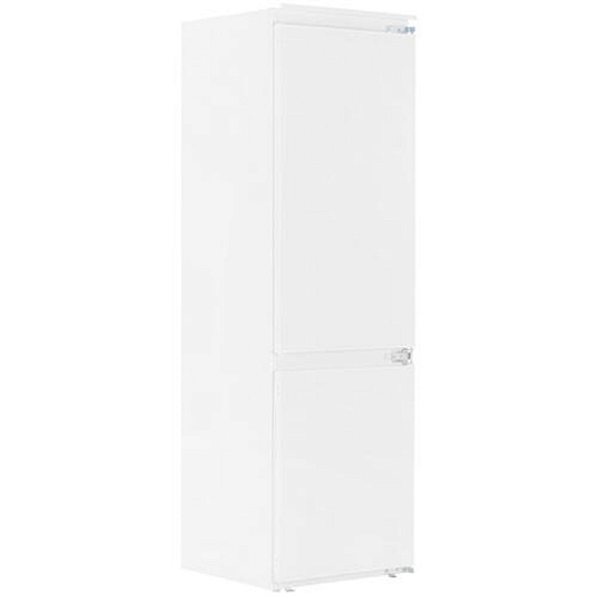 Холодильник HANSA BK303.0U