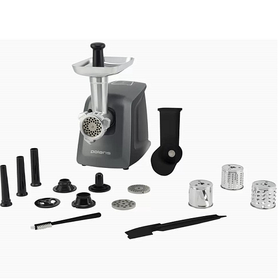 Мясорубка POLARIS PMG 3090 RUS