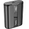 Внешний АКБ HOCO Q3 Pro(10000mAh), чёрный