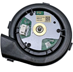 Мотор вентилятора для Dreame L10s Plus / L10s Pro Ultra