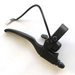 Ручка тормоза AOVA M365 PRO