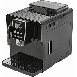 Кофемашина Pioneer CMA003, черный