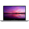 Ноутбук 14" Huawei MateBook B3-420(NDZ-WFH9A)(1920x1080 IPS)/Intel Core i5 1135G7(2.4Ghz)/16384Mb/512PCISSDGb/noDVD/Int:Intel Iris Xe Graphics/Cam/BT/