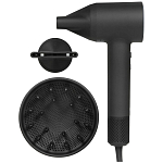 Фен Laifen Фен SE 2 черный