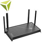 Роутеры 3G/4G