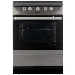 Комбинированная плита HANSA FCMX63022