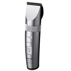 Триммер PANASONIC ER-1511-S751