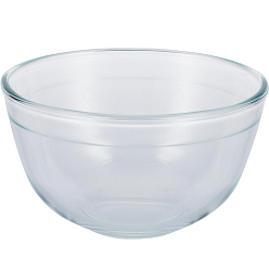 Салатник REGENT Linea CRYSTAL 64-002, 2л