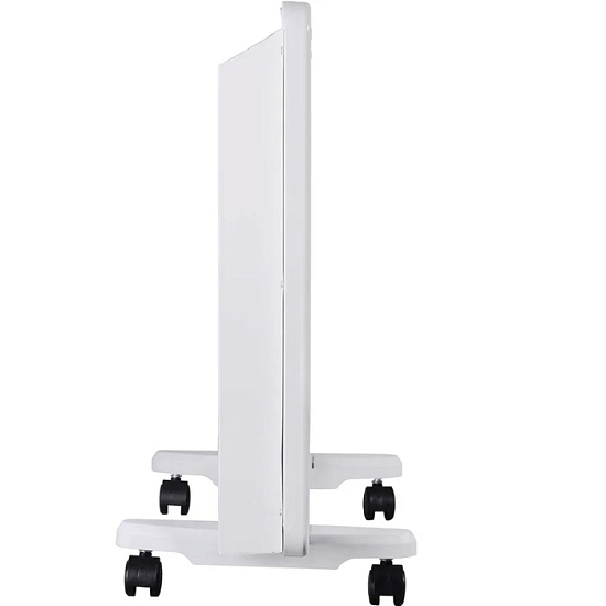 Конвектор РЕСАНТА ОК-2000Е (LED)Уценка)