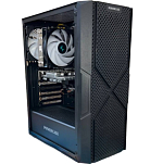 Системный блок игровой TOP OPTIMA 241005 (Core i5-12400F/ 16GB DDR4/ SSD 1TB/ RTX 3050/ DOS)