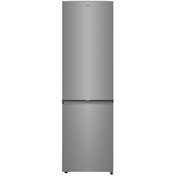 Холодильник CANDY CFN6200S