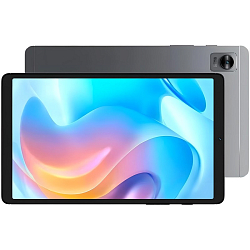 Планшет 8.7" Realme Pad Mini 4/64GB, WIFI, cерый