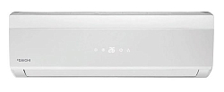 Сплит-система DAICHI PEAK DA35AVQS1-W