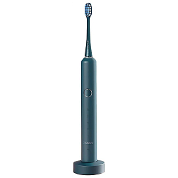 Зубная щетка XIAOMI ShowSee D2T Blue