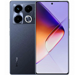 Смартфон Infinix Note 40 Pro 8/256 Черный