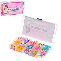 Набор бисероплетения «Рукодельница»