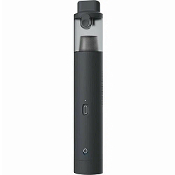 Автомобильный пылесос Xiaomi Lydsto Handheld Vacuum Cleaner (HD-SCXCCQ01)