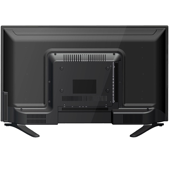 Телевизор ASANO 32LH1020S 31.5" (2019)